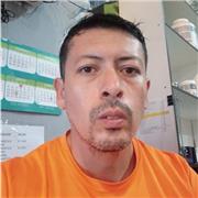 Rutinas de entrenamiento online y asesoria nutricional